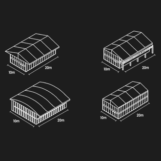 篷房租賃,篷房出租,倉儲篷房,婚慶篷房,篷房廠家,篷房