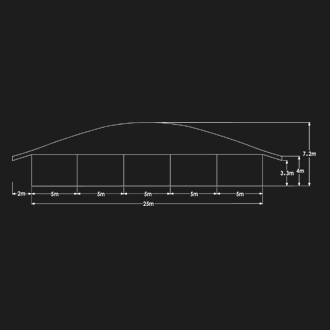 篷房租賃,篷房出租,倉儲篷房,婚慶篷房,篷房廠家,篷房