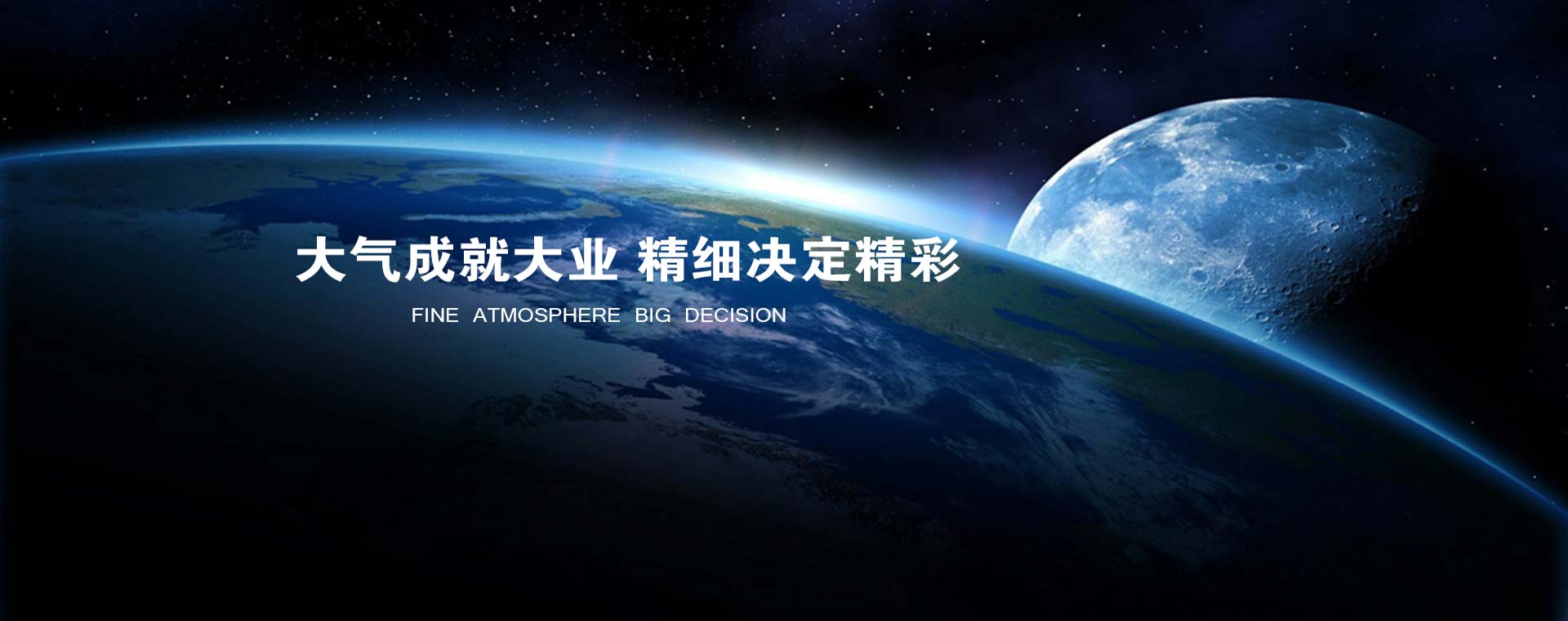 篷房租賃,篷房出租,倉(cāng)儲(chǔ)篷房,婚慶篷房,篷房廠家,篷房