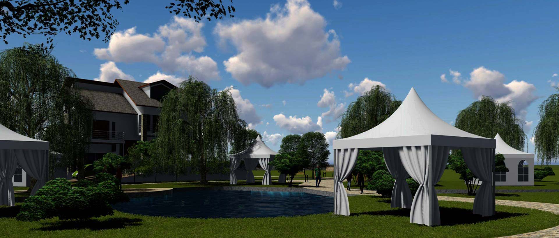 篷房租賃,篷房出租,倉(cāng)儲(chǔ)篷房,婚慶篷房,篷房廠家,篷房