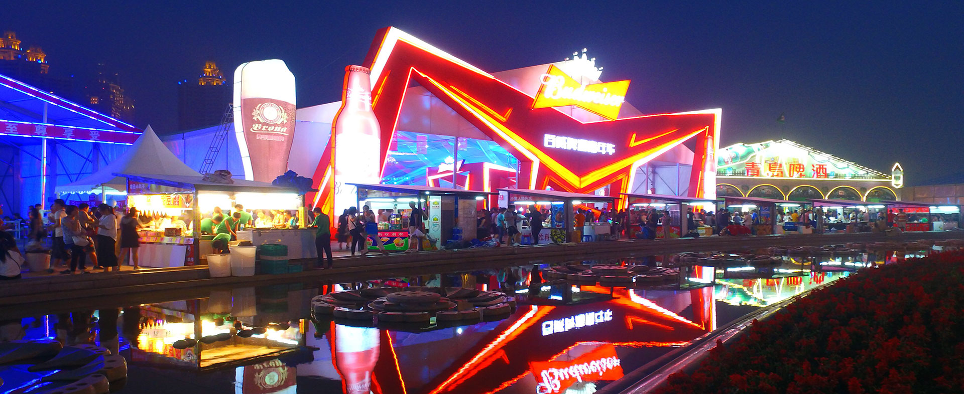 篷房租賃,篷房出租,倉(cāng)儲(chǔ)篷房,婚慶篷房,篷房廠家,篷房