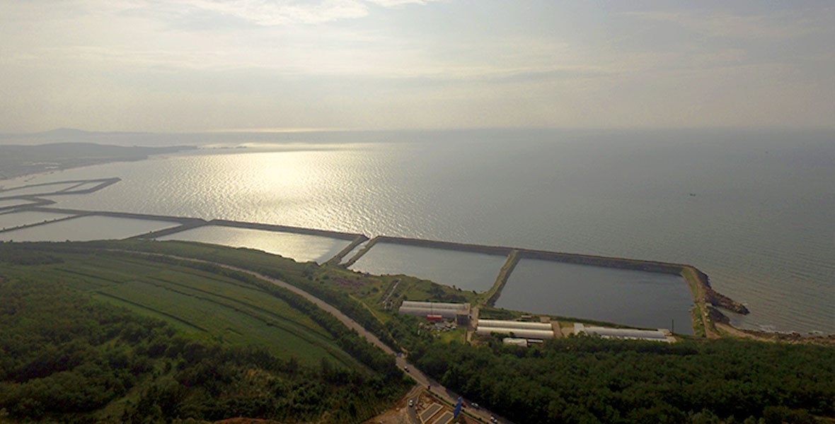 篷房租賃,篷房出租,倉(cāng)儲(chǔ)篷房,婚慶篷房,篷房廠(chǎng)家,篷房