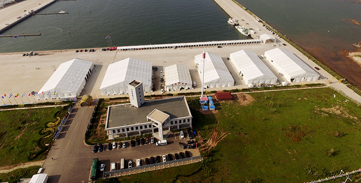 篷房租賃,篷房出租,倉(cāng)儲(chǔ)篷房,婚慶篷房,篷房廠(chǎng)家,篷房