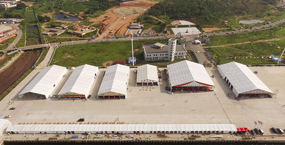 篷房租賃,篷房出租,倉(cāng)儲(chǔ)篷房,婚慶篷房,篷房廠(chǎng)家,篷房