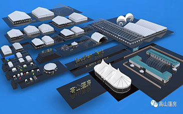 篷房租賃,篷房出租,倉(cāng)儲(chǔ)篷房,婚慶篷房,篷房廠家,篷房