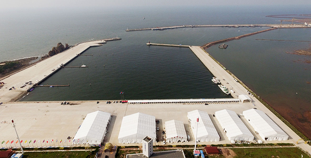 篷房租賃,篷房出租,倉(cāng)儲(chǔ)篷房,婚慶篷房,篷房廠(chǎng)家,篷房