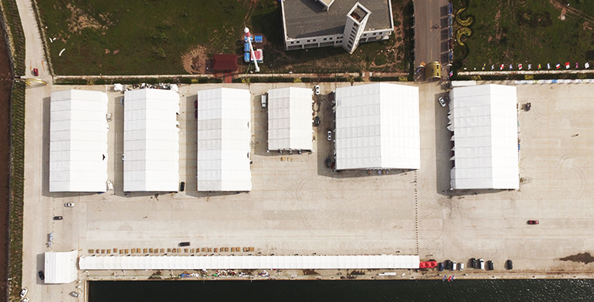 篷房租賃,篷房出租,倉(cāng)儲(chǔ)篷房,婚慶篷房,篷房廠(chǎng)家,篷房