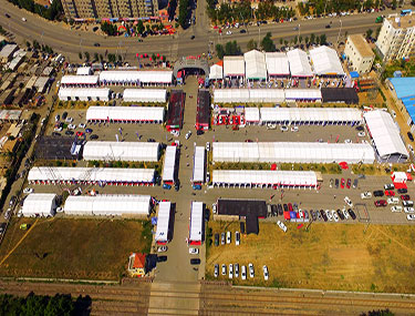 篷房租賃,篷房出租,倉儲篷房,婚慶篷房,篷房廠家,篷房