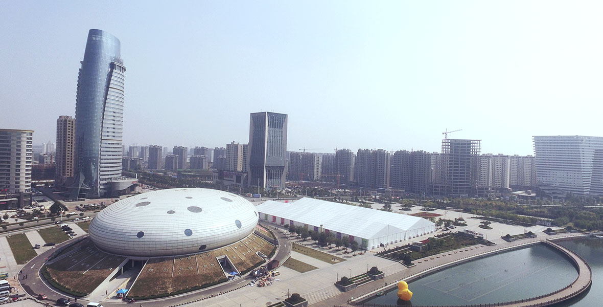 篷房租賃,篷房出租,倉(cāng)儲(chǔ)篷房,婚慶篷房,篷房廠家,篷房