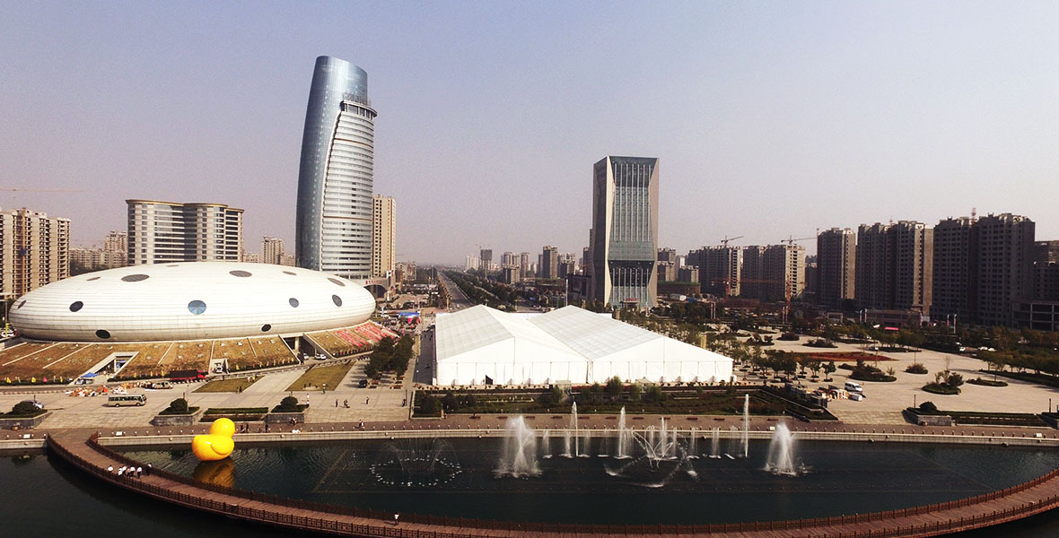 篷房租賃,篷房出租,倉(cāng)儲(chǔ)篷房,婚慶篷房,篷房廠家,篷房