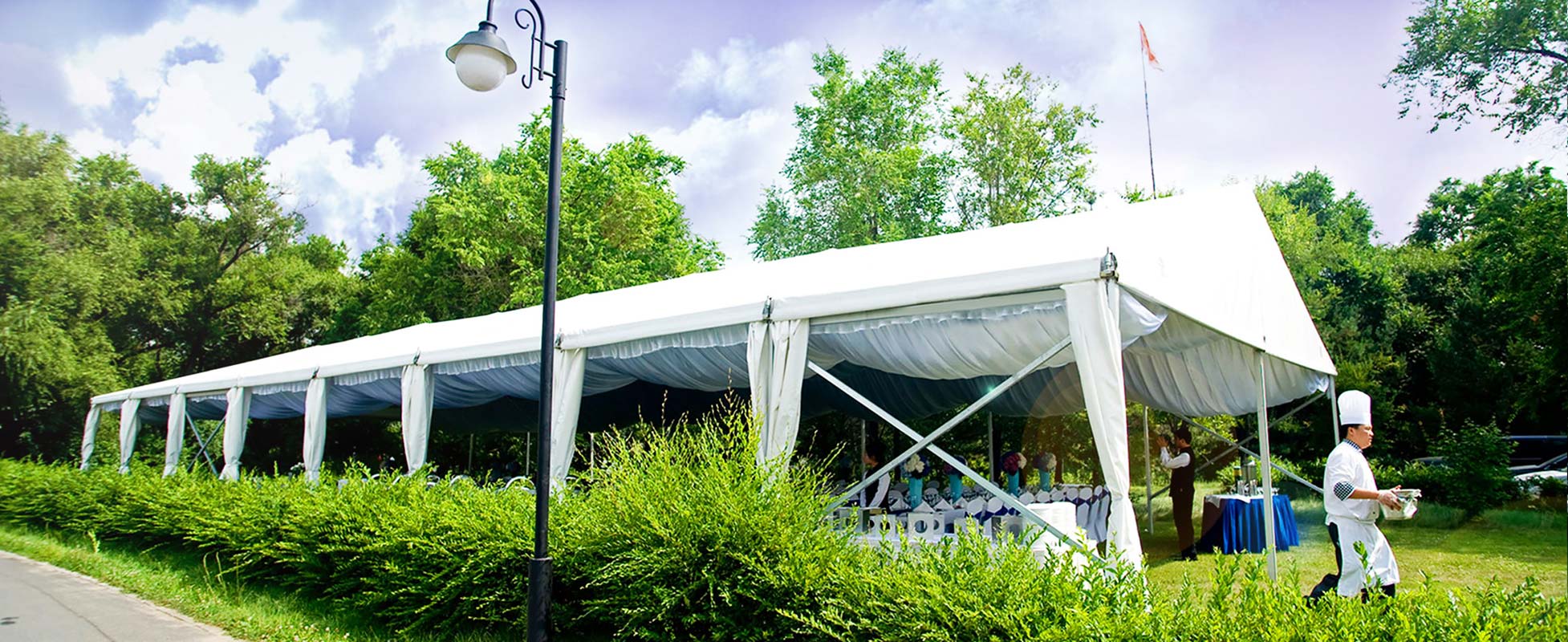 篷房租賃,篷房出租,倉(cāng)儲(chǔ)篷房,婚慶篷房,篷房廠家,篷房