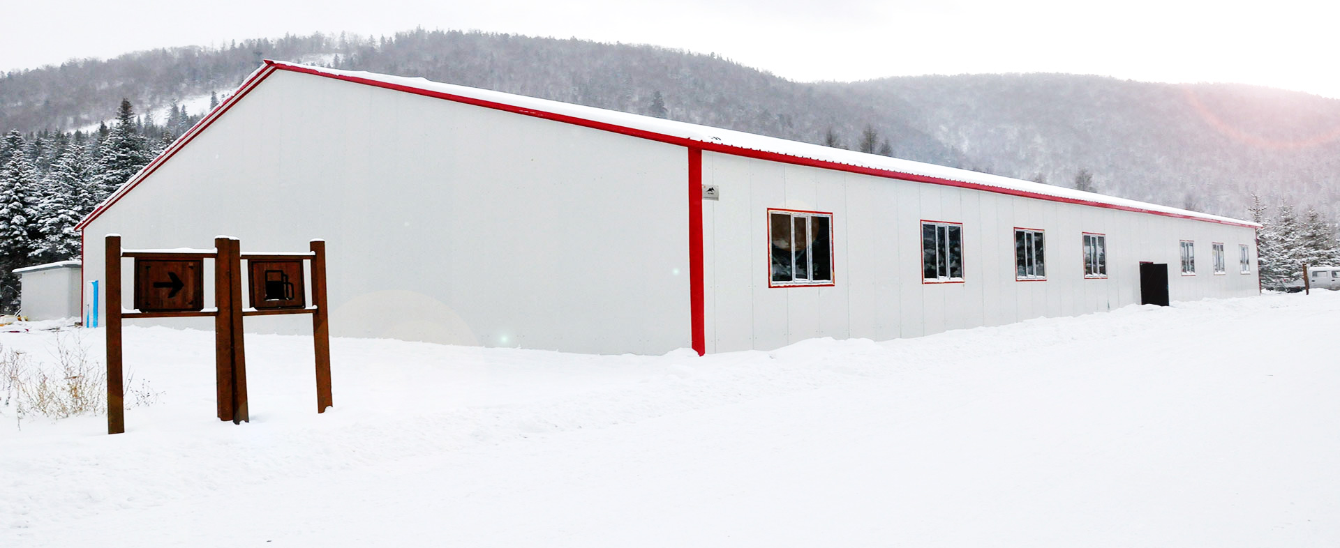 篷房租賃,篷房出租,倉(cāng)儲(chǔ)篷房,婚慶篷房,篷房廠家,篷房