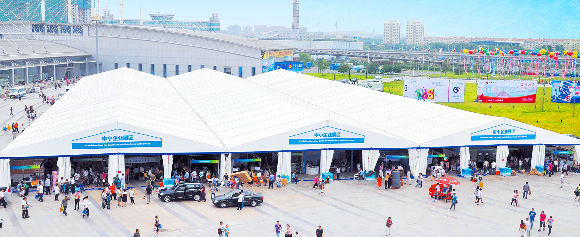 篷房租賃,篷房出租,倉(cāng)儲(chǔ)篷房,婚慶篷房,篷房廠家,篷房