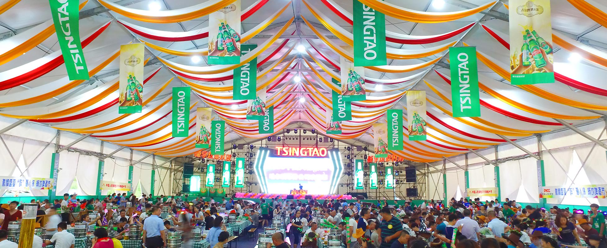 篷房租賃,篷房出租,倉(cāng)儲(chǔ)篷房,婚慶篷房,篷房廠家,篷房