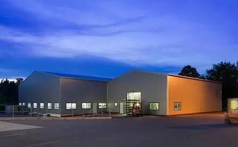 篷房租賃,篷房出租,倉儲篷房,婚慶篷房,篷房廠家,篷房