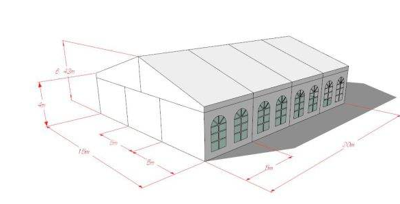 篷房租賃,篷房出租,倉儲篷房,婚慶篷房,篷房廠家,篷房