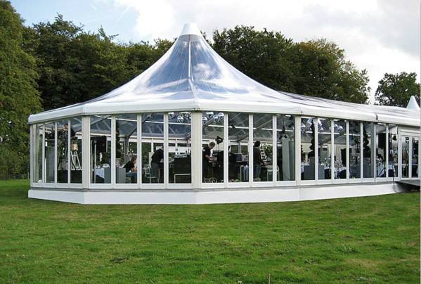 篷房租賃,篷房出租,倉儲篷房,婚慶篷房,篷房廠家,篷房