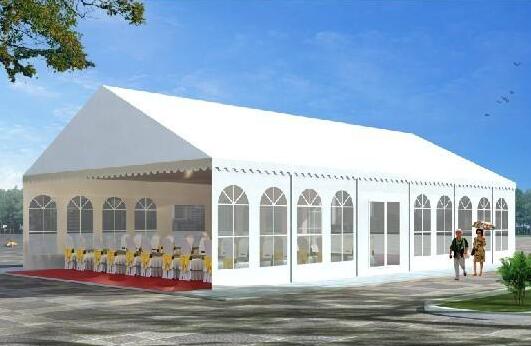 篷房租賃,篷房出租,倉儲篷房,婚慶篷房,篷房廠家,篷房