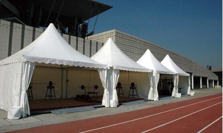 篷房租賃,篷房出租,倉儲篷房,婚慶篷房,篷房廠家,篷房