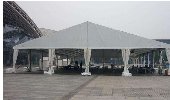 篷房租賃,篷房出租,倉(cāng)儲(chǔ)篷房,婚慶篷房,篷房廠家,篷房
