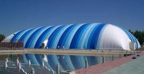 篷房租賃,篷房出租,倉(cāng)儲(chǔ)篷房,婚慶篷房,篷房廠家,篷房