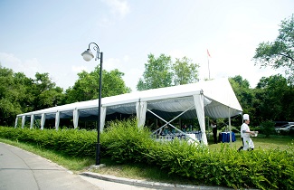 篷房租賃,篷房出租,倉儲篷房,婚慶篷房,篷房廠家,篷房