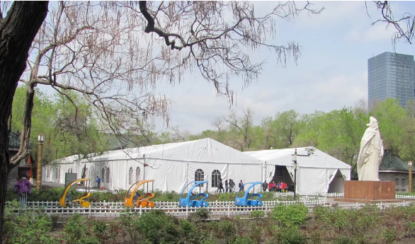 篷房租賃,篷房出租,倉儲篷房,婚慶篷房,篷房廠家,篷房