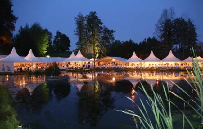 篷房租賃,篷房出租,倉(cāng)儲(chǔ)篷房,婚慶篷房,篷房廠家,篷房