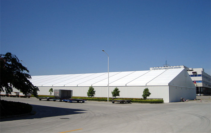 篷房租賃,篷房出租,倉(cāng)儲(chǔ)篷房,婚慶篷房,篷房廠家,篷房