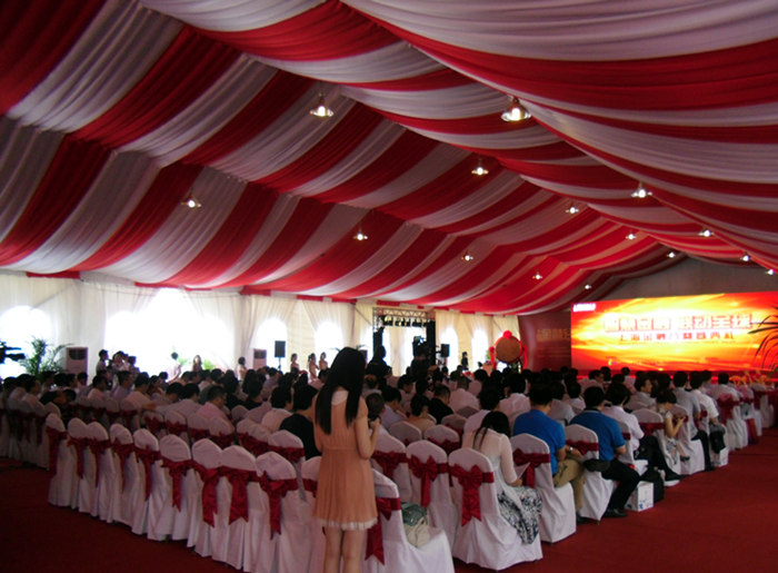 篷房租賃,篷房出租,倉(cāng)儲(chǔ)篷房,婚慶篷房,篷房廠家,篷房