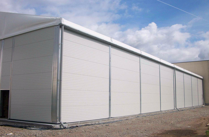 篷房租賃,篷房出租,倉儲(chǔ)篷房,婚慶篷房,篷房廠家,篷房