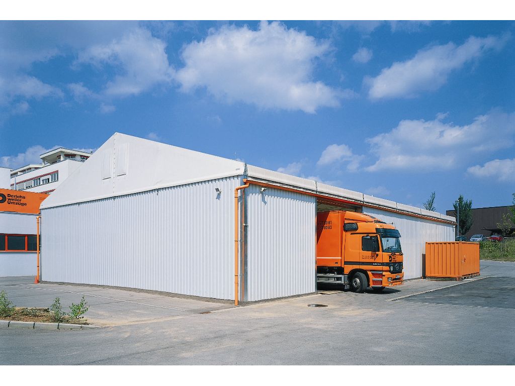 篷房租賃,篷房出租,倉儲(chǔ)篷房,婚慶篷房,篷房廠家,篷房