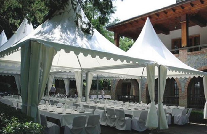 篷房租賃,篷房出租,倉儲篷房,婚慶篷房,篷房廠家,篷房