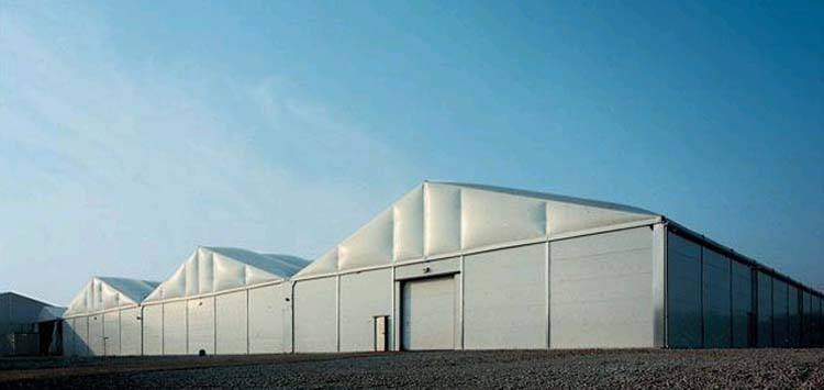 篷房租賃,篷房出租,倉儲篷房,婚慶篷房,篷房廠家,篷房