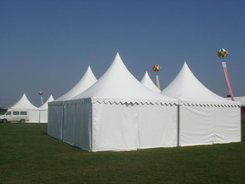 篷房租賃,篷房出租,倉儲篷房,婚慶篷房,篷房廠家,篷房