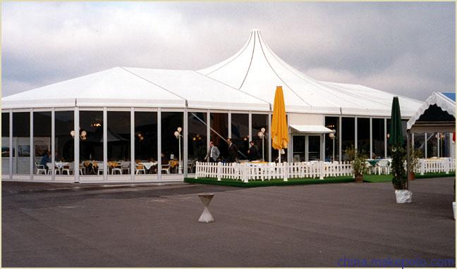 篷房租賃,篷房出租,倉(cāng)儲(chǔ)篷房,婚慶篷房,篷房廠家,篷房