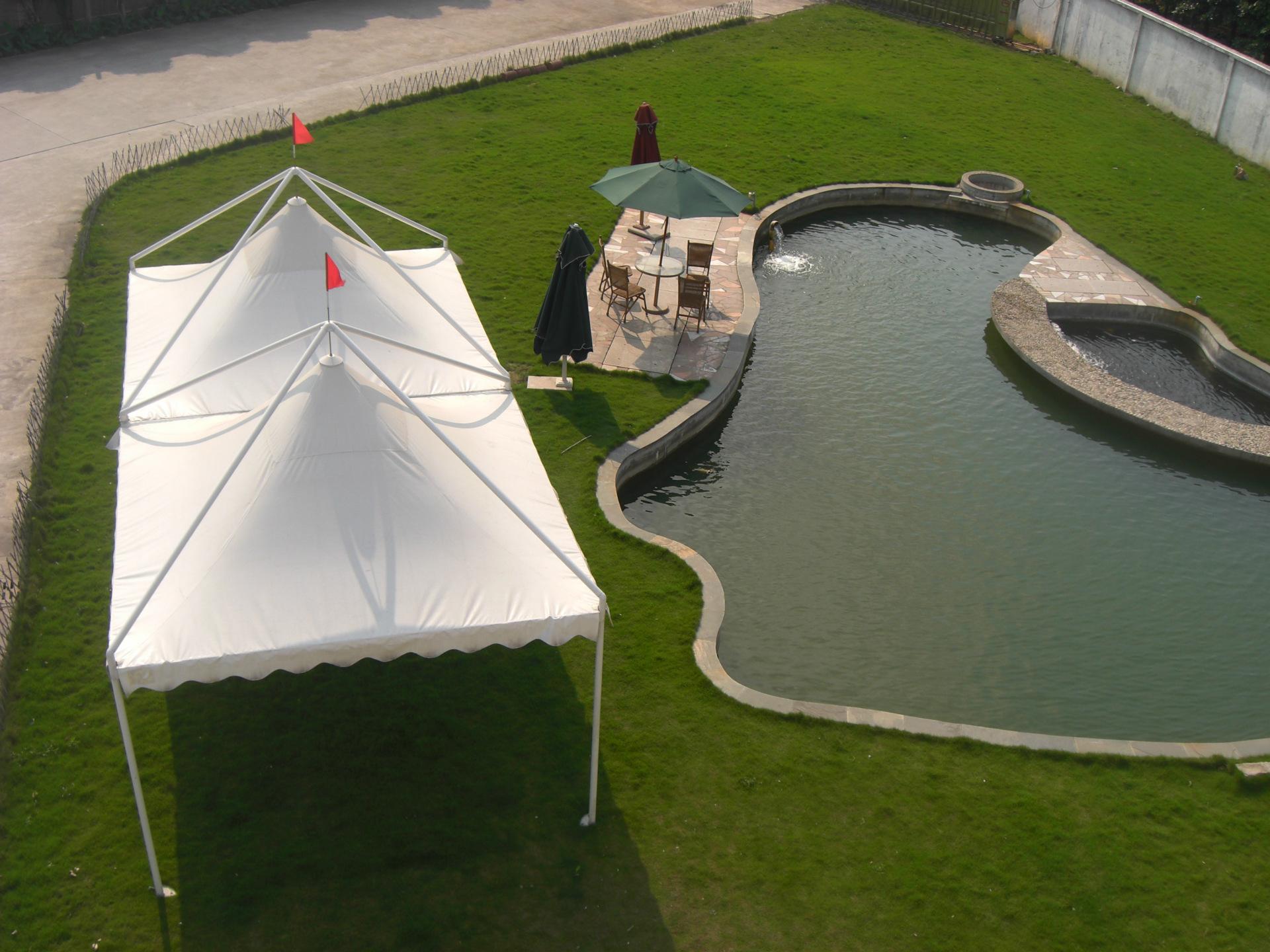 篷房租賃,篷房出租,倉儲篷房,婚慶篷房,篷房廠家,篷房