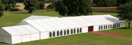 篷房租賃,篷房出租,倉儲篷房,婚慶篷房,篷房廠家,篷房