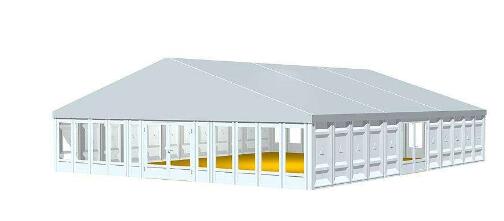 篷房租賃,篷房出租,倉(cāng)儲(chǔ)篷房,婚慶篷房,篷房廠家,篷房