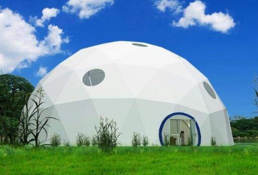 篷房租賃,篷房出租,倉(cāng)儲(chǔ)篷房,婚慶篷房,篷房廠家,篷房