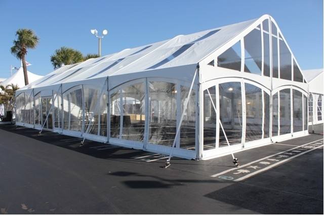 篷房租賃,篷房出租,倉儲篷房,婚慶篷房,篷房廠家,篷房