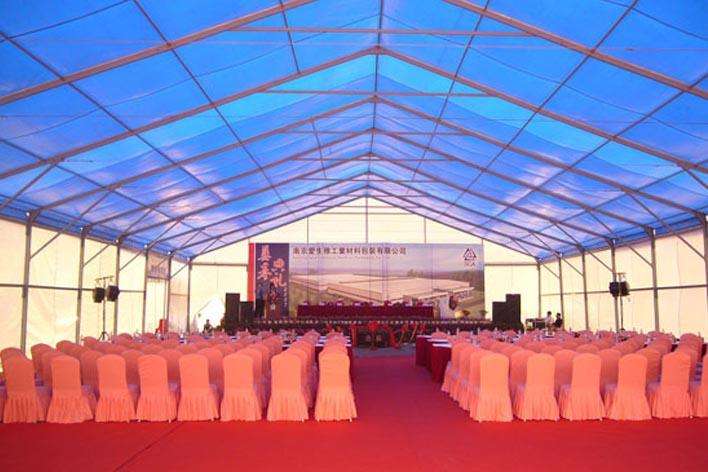 篷房租賃,篷房出租,倉儲篷房,婚慶篷房,篷房廠家,篷房