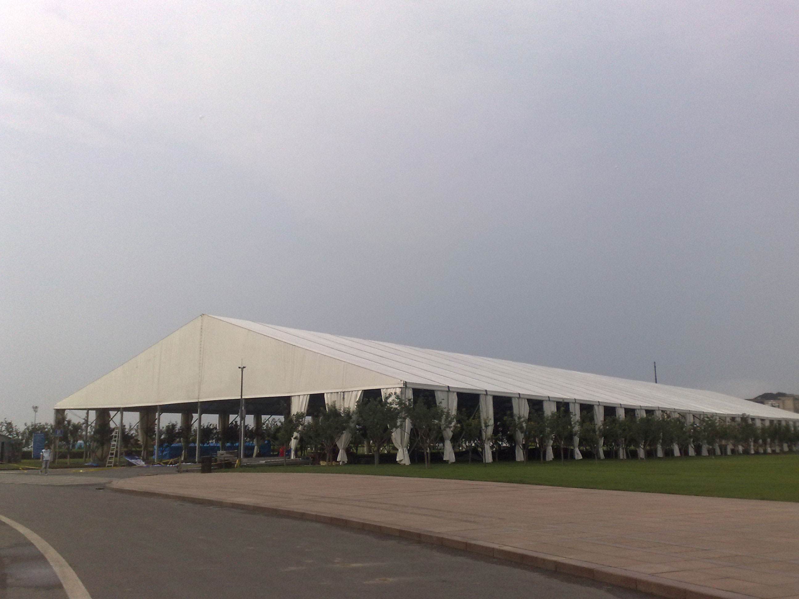 篷房租賃,篷房出租,倉儲篷房,婚慶篷房,篷房廠家,篷房