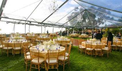 篷房租賃,篷房出租,倉儲篷房,婚慶篷房,篷房廠家,篷房