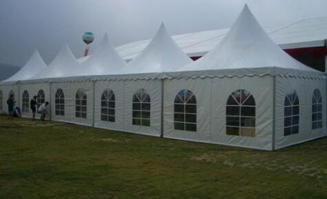 篷房租賃,篷房出租,倉儲篷房,婚慶篷房,篷房廠家,篷房