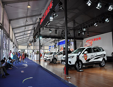 篷房租賃,篷房出租,倉儲篷房,婚慶篷房,篷房廠家,篷房