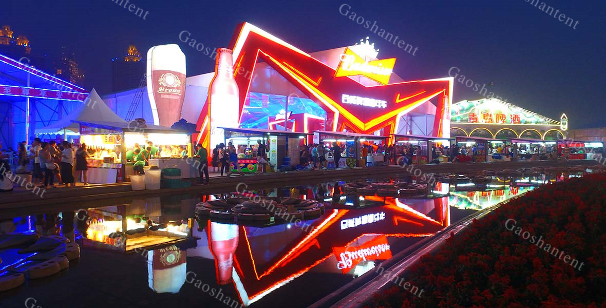 篷房租賃,篷房出租,倉儲篷房,婚慶篷房,篷房廠家,篷房