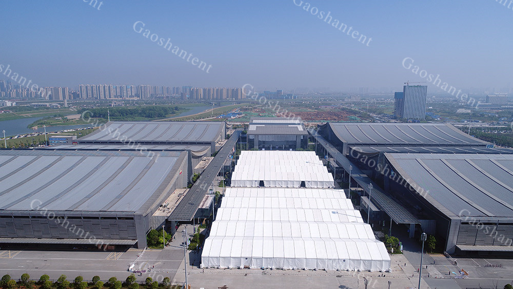 篷房租賃,篷房出租,倉儲篷房,婚慶篷房,篷房廠家,篷房