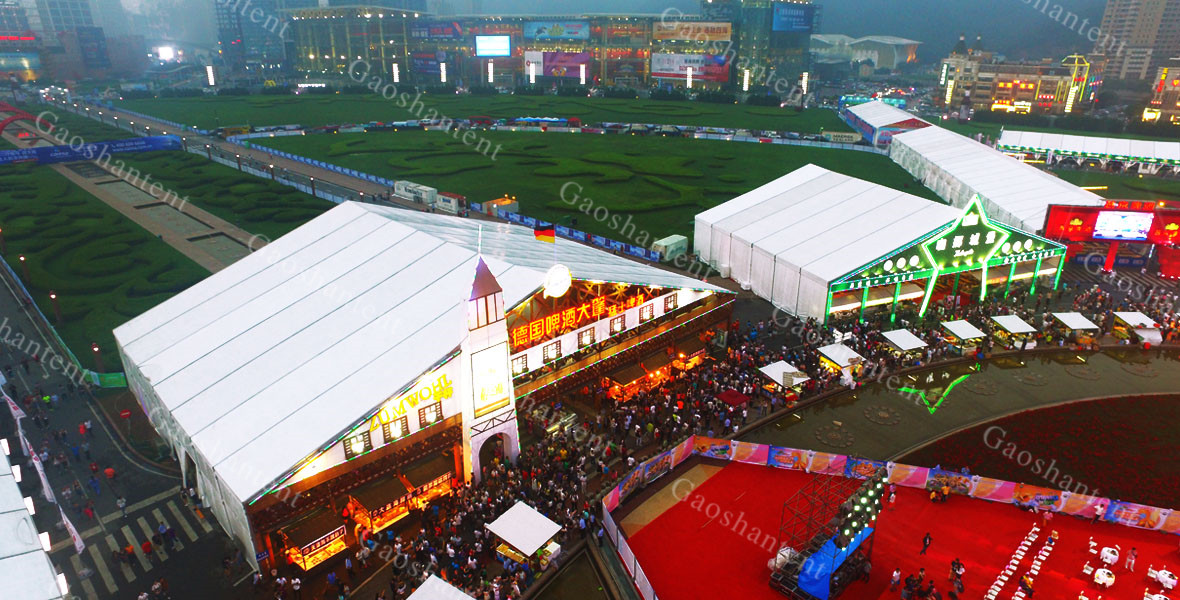 篷房租賃,篷房出租,倉儲篷房,婚慶篷房,篷房廠家,篷房