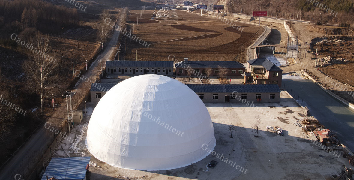 篷房租賃,篷房出租,倉儲篷房,婚慶篷房,篷房廠家,篷房